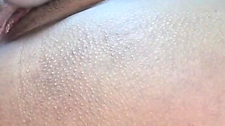 My Ex-girlfriend Breaks up with Her Boyfriend and Rides My Cock Again