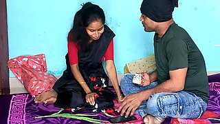 INDIAN DESI HOT GIRL SEX VIDEO IN HOME 2025