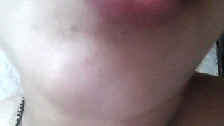 Land se tadapti bhabhi mote mote bubu rasili chut