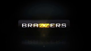 Snack Packin / Brazzers trailer with Zac Wild, Bella