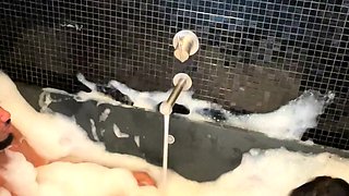 Bustys Cam Webcam Big Boobs Free Big Boobs Cam Porn Video