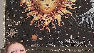 January to March 2025 Teaser Videos Compilation