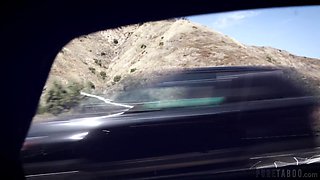 Sacrilegious: An Ivy Lebelle Story