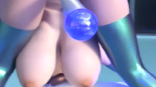 Fggb 91 Rosalina