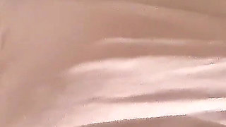 Day 15 - Filipina Teacher Gets Ass Fucked by Stranger