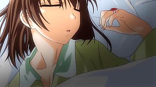 Sudden Love without control_081125p0001