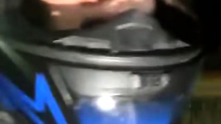 Girl Solo Masturbating Free Amateur Porn Video Mobile