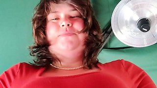 Amazing BBW Webcam Big Boobs Porn Video Livesex Livecam