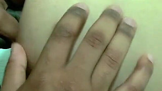 Dripdrop Jnasty Fucks Rae Roxoff Till She Squirts in the Tub!!