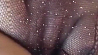 My Stepmom's Gorgeous Ass Gets a Massage From the Neighbor When My Dad Isn't Home