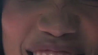 Backstage - Ayarla Souza