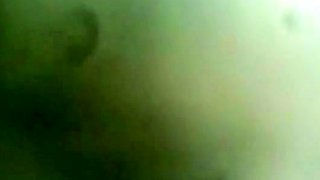 Japanese Couple's Private Blowjob Session