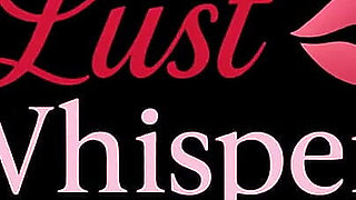 Cross Country Sin: a Widower’s Sexual Healing Part 56 - English Audio Sex Story