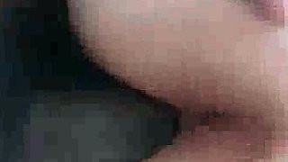 hot wife being pounded by bbc nn