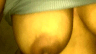 Tiyana Send This Video to Her Boss