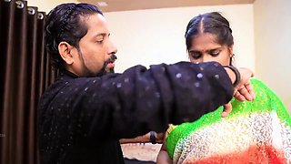 Glory hole fuck and blowjob with big boobs blonde csm