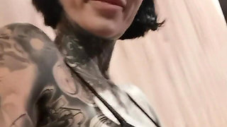 My Tits