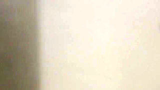 Masturbating for the First Time