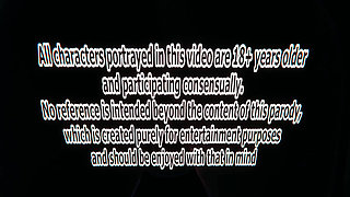 The Ai Camera Catches a MILF and Neighbor Fucking in the Elevator