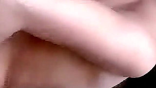 Skinny college girl Jakeline gets fucked by her step brother in the bay by the sea