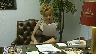 Dolly Doctor (1994)
