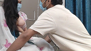 Fucked My Step Sister on My House