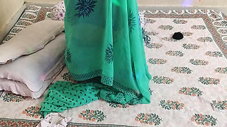 Fucking Sexy Sister-in-law's Pussy and Dhund's Sexy Pussy