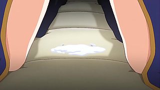 Shameless Angel in the dream_120525p0015