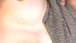 Perfect Big Boobs