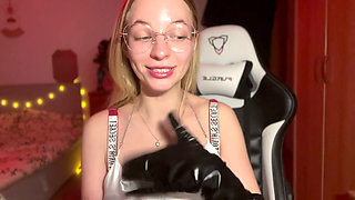 Why You Are a Failure no Nut November