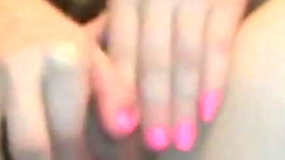 Lil Mary Fun with Daddy Wet