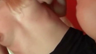 Horny Duo - Uma Zex & Meggie Nessi