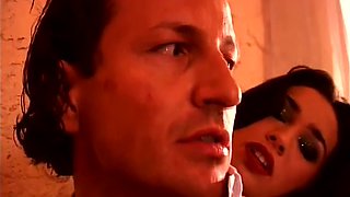 Without Shame!!! - Vol. 02 - George Uhl, Victoria Swinger And Liz Honey