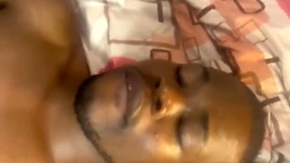 Part 2 of My Pastor's Stepson Failing