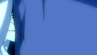 Horny Stud Gets Head Then Fucks World History Teacher