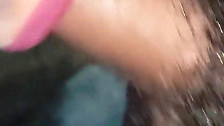 Blowjob
