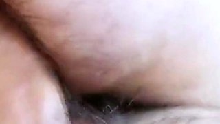 Mature Men Getting Fucked by Young Latin Amateurs