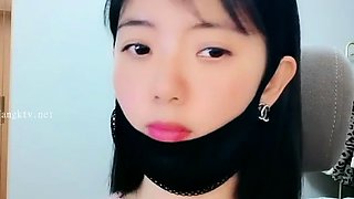 Sexy Amateur Preggo Girl in Webcam Free Big Boobs Porn Video