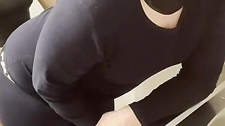 Im 18y and I Like to Strapon My Boyfriend