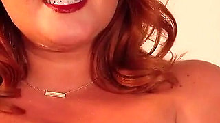 Breast Expansion JOI Custom Video!