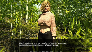 Nursing back to pleasure: cheaters, pussy eating and mouth squirting ep 55