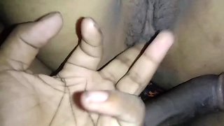 Indian Horny College Girl Fucked Hard Foreplay Porn With Niks Indian And Comatozze