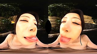 Asians Japanese Milfs Getting Hardcore Fu