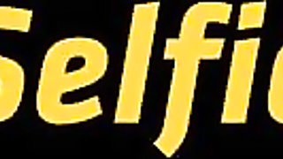 VIPissy - pornstar porn