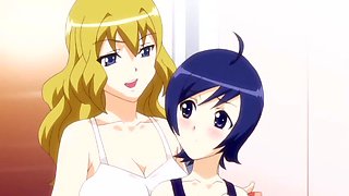 Dark Heat inside the dream inside forbidden memories