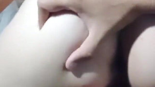 Position 69 Part 2: Camera, Licking the Big Pussy