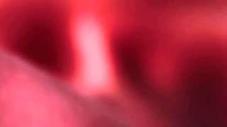 Sexy Editor Amica Bentley Takes Writer on Erotic Journey of Betrayal