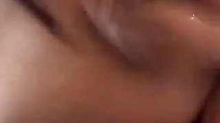 Student Fucks His Classroom Mate! I Fucked My Partner on Our First Date After College