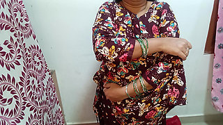 First friend wife sex with me