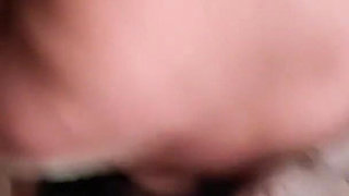 Threesome Saudia Arabia My Wife and Big Ass Khalijia